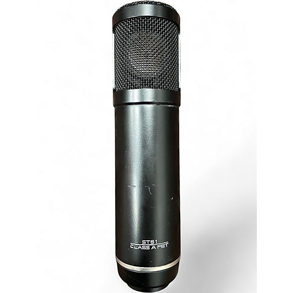 Used Sterling Audio ST51 Condenser Microphone