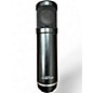 Used Sterling Audio ST51 Condenser Microphone