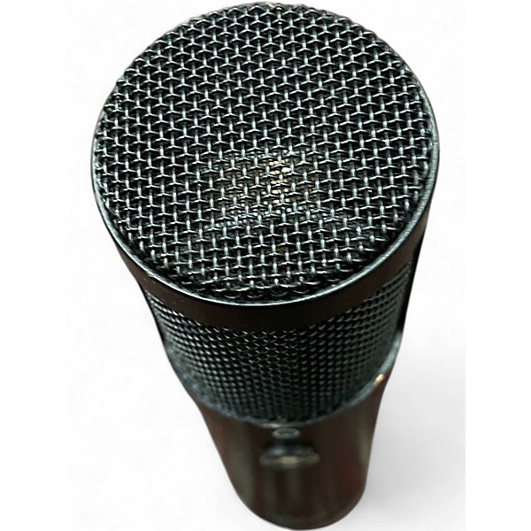 Used Sterling Audio ST51 Condenser Microphone
