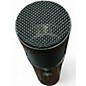 Used Sterling Audio ST51 Condenser Microphone