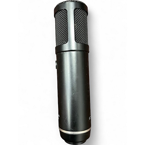 Used Sterling Audio ST51 Condenser Microphone
