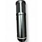 Used Sterling Audio ST51 Condenser Microphone