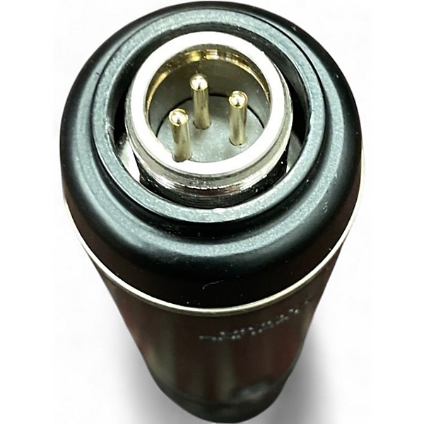 Used Sterling Audio ST51 Condenser Microphone