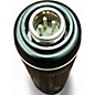 Used Sterling Audio ST51 Condenser Microphone