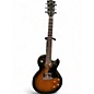Used 1976 Gibson LES PAUL SPECIAL 55 Sunburst Solid Body Electric Guitar thumbnail