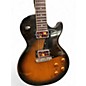 Used 1976 Gibson LES PAUL SPECIAL 55 Sunburst Solid Body Electric Guitar