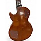 Used 1976 Gibson LES PAUL SPECIAL 55 Sunburst Solid Body Electric Guitar