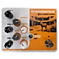 Used October Audio transience Effect Pedal thumbnail
