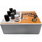 Used October Audio transience Effect Pedal