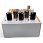 Used October Audio transience Effect Pedal