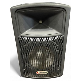Used Harbinger APS12 Powered Speaker