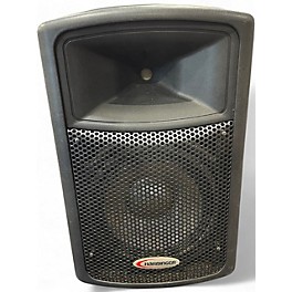 Used Harbinger APS12 Powered Speaker