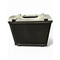 Used Bose B1 Bass Module Unpowered Subwoofer
