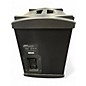 Used Bose B1 Bass Module Unpowered Subwoofer