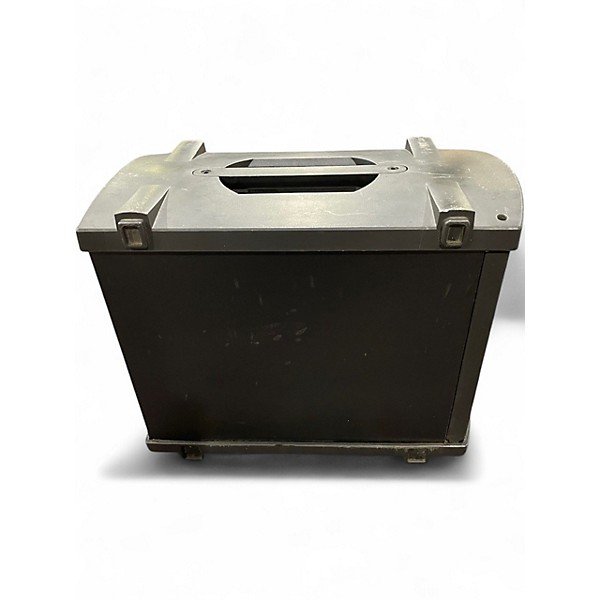 Used Bose B1 Bass Module Unpowered Subwoofer