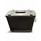 Used Bose B1 Bass Module Unpowered Subwoofer