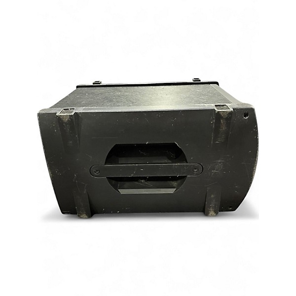 Used Bose B1 Bass Module Unpowered Subwoofer