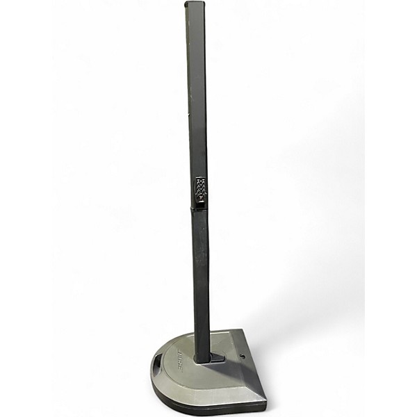 Used Bose L1 Model I Powered Speaker Powered Speaker