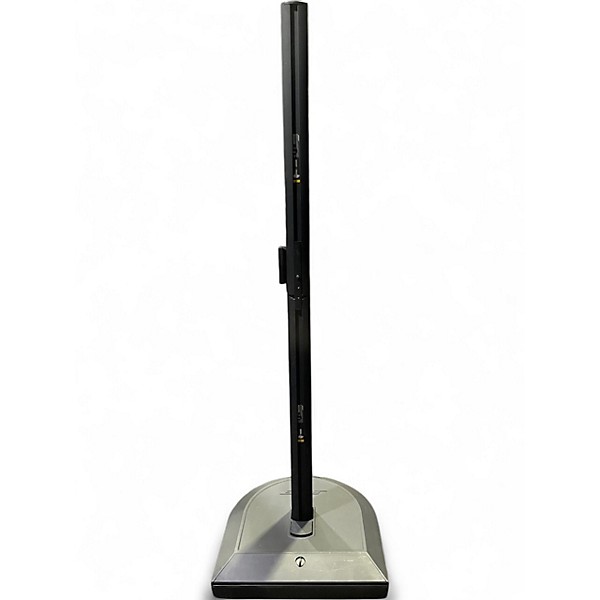 Used Bose L1 Model I Powered Speaker Powered Speaker