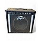 Used Peavey BANDIT 75 Guitar Combo Amp thumbnail