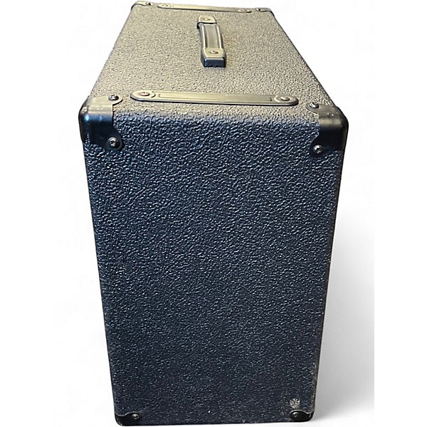 Used Peavey BANDIT 75 Guitar Combo Amp