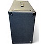 Used Peavey BANDIT 75 Guitar Combo Amp