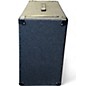Used Peavey BANDIT 75 Guitar Combo Amp