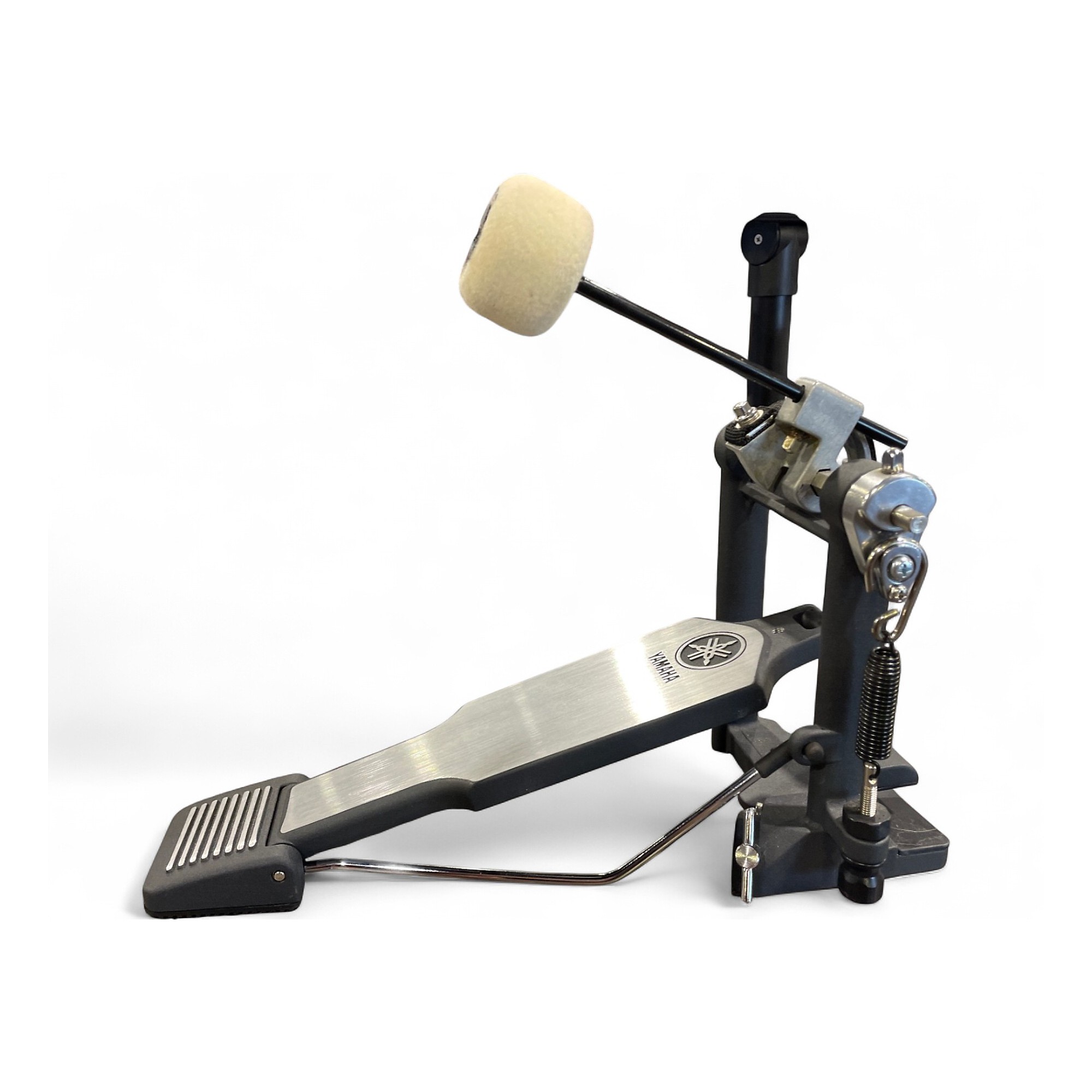 Used Yamaha fp8500b Single Bass Drum Pedal | Guitar Center