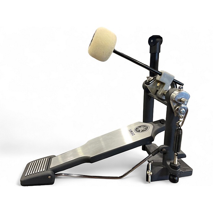パーカッション・打楽器 FP8500B Belt Drive / Single Pedal