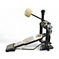Used Yamaha fp8500b Single Bass Drum Pedal thumbnail