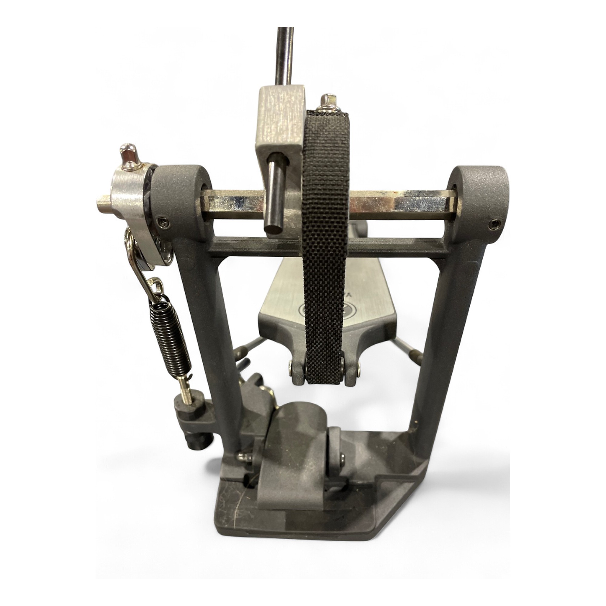 Used Yamaha fp8500b Single Bass Drum Pedal | Guitar Center