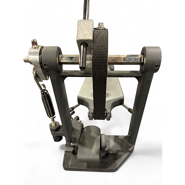 Used Yamaha fp8500b Single Bass Drum Pedal