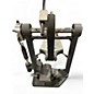 Used Yamaha fp8500b Single Bass Drum Pedal