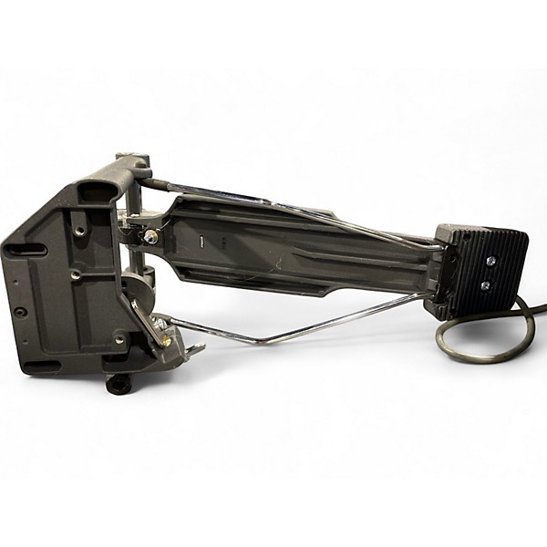 Used Yamaha fp8500b Single Bass Drum Pedal