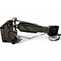 Used Yamaha fp8500b Single Bass Drum Pedal