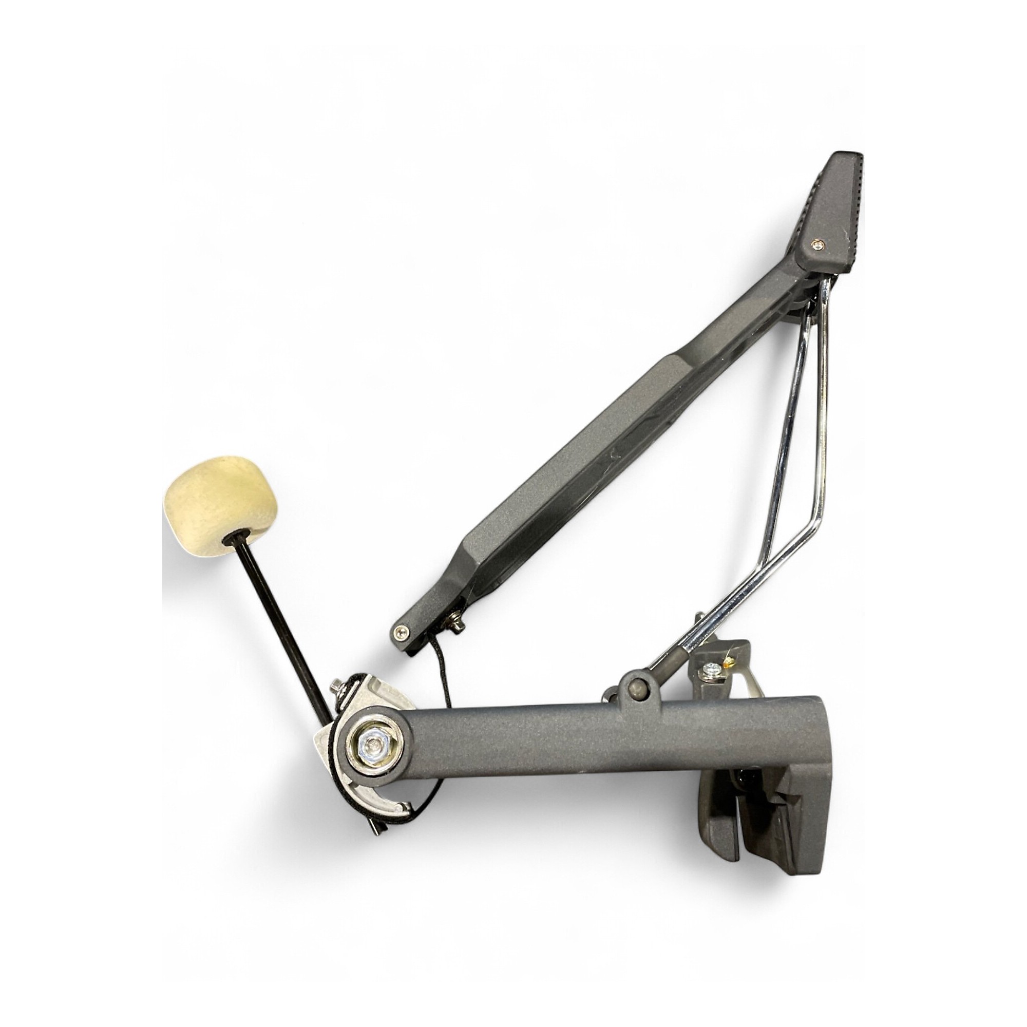 Used Yamaha fp8500b Single Bass Drum Pedal | Guitar Center