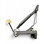 Used Yamaha fp8500b Single Bass Drum Pedal