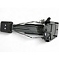 Used Yamaha fp8500b Single Bass Drum Pedal