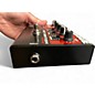 Used Radial Engineering Tonebone Hot British Tube Drive Effect Pedal