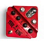 Used Ibanez TK999HT Tube King Overdrive Distortions Effect Pedal thumbnail