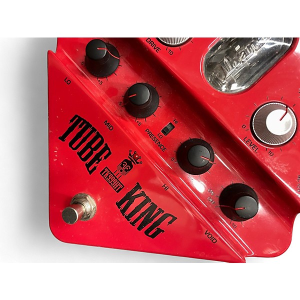 Zephyr FX Carrot King OR120 ギターエフェクター Zephyr FX Carrot King OR120 ギターエフェクター - メルカリ