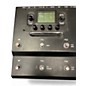 Used Line 6 Pod HD500X Amp Modeler Effect Processor