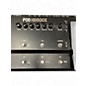 Used Line 6 Pod HD500X Amp Modeler Effect Processor
