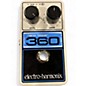Used Electro-Harmonix Looper 360 Nano Pedal thumbnail