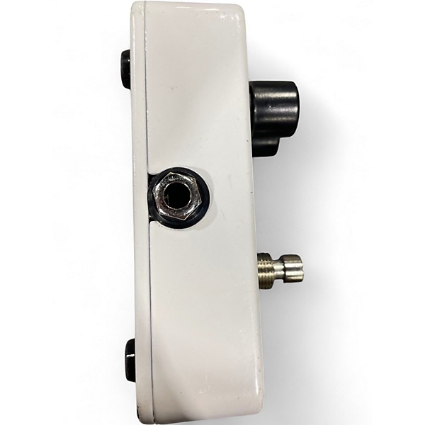Used Electro-Harmonix Looper 360 Nano Pedal