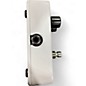 Used Electro-Harmonix Looper 360 Nano Pedal