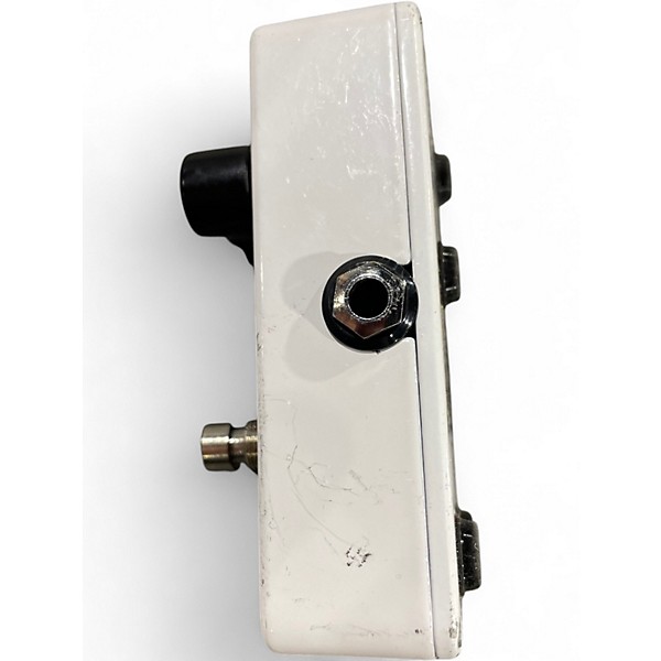 Used Electro-Harmonix Looper 360 Nano Pedal