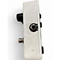 Used Electro-Harmonix Looper 360 Nano Pedal