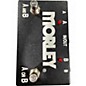 Used Morley ABY Pedal
