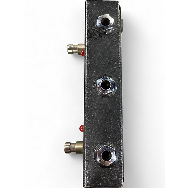 Used Morley ABY Pedal